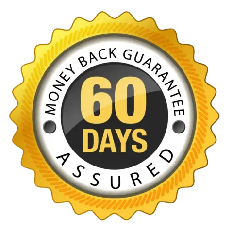 60_days_Money_back_Gurantee